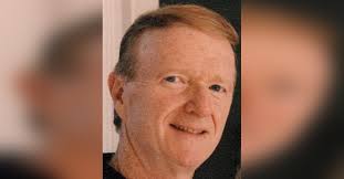 Obituary information for Emmett P. Malloy, Jr.