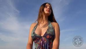 Pilgrim Girls (@pilgrimgirls)  X