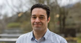 Genetically modified stem cells could enhance Parkinson's therapy