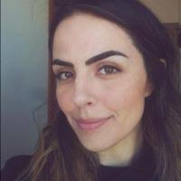 Brian Michaud: Project Engineer/Estimator in Hermosa Beach, CA