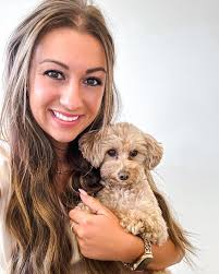 Kara Jane Suiter (@karajanesuiter) · Instagram 照片和视频