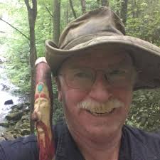 What type of rock is this?