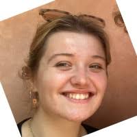 80+ "Beth Manley" profiles