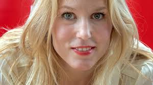 Hadewych Minis en Porgy Franssen hebben rollen in nieuwe Netflixserie