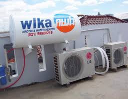 Perbandingan pemanas air tenaga matahari, listrik, ac, dan gas. Jenis Beserta Harga Pemanas Air Handal Kamar Mandi Godean Web Id