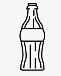 It's an original, just like you. Coca Cola Bottle Vector Png Png Download Coca Cola Bottle Clip Art Transparent Png Kindpng