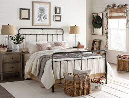 Felicity Reversible Quilt Set Bedroom Decor Bedroom Design Home Decor Bedroom