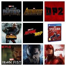In your opinion, what is the most underrated movie? Best Movie On Netflix 2019 Reddit Game And Movie
