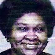 Windom Family Obituaries