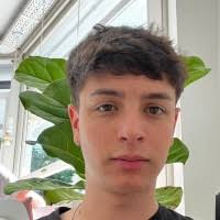 300+ "Luke Juarez" profiles