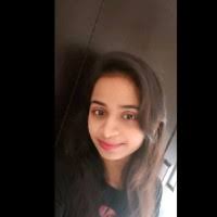 2800+ "Yasmeen" profiles