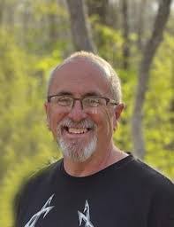 Pam Stillings's Instagram, Twitter & Facebook