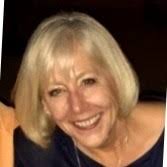 20+ "Diane Vetter" profiles