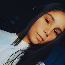 Helen Jimenez ♥️