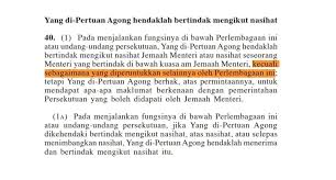 Teh chang, ching chang, theing chang, chin chang. Rimauxi On Twitter Kes Teh Cheng Poh V Pp Tahun 1979 Sebelum Akta A514
