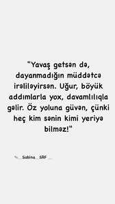 https://www.instagram.com/yazili.sekiller/