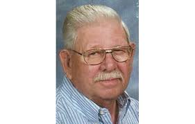 Robert Hallowell Obituary (1931