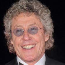 Roger Daltrey Height In Feet Cm How Tall