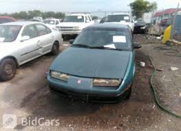 Image result for Medium Blue Green 1994 Saturn