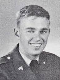 Sgt Richard Duerr was the guest of honor at a get together for my Birthday  today. 96 years old. Ball turret gunner