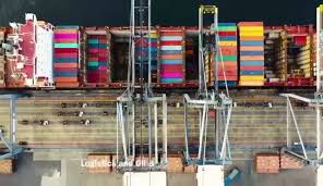 Seabird Ghana Limited, your...