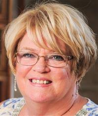 Southwest Florida romance authors offer readings Saturday