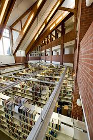 To connect with claudia, sign up for facebook today. Universitatsbibliothek Kassel Landesbibliothek Und Murhardsche Bibliothek Der Stadt Kassel Wikipedia