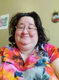 Introduction and Support for Survivors of Abuse and Mental Illness