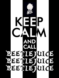 Did he graduate at oxford or cambridge? I Alwayslikedstrangecharacters Beetlejuice Tim Burton Tim Burton Movie