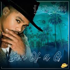 Stream Lil Nate Dogg feat Baby Bash, Sen Dog of Cypress Hill "Son Of A G"  by Hood And Associates