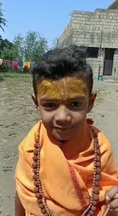 Ajit parmar cobra commando (@ajitparmarcobra) • Instagram photos and videos