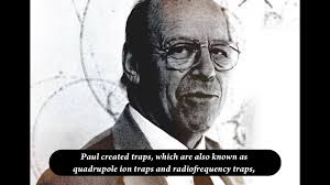 #OnThisDay, Meet the...