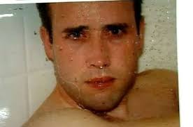 To Blow Him Down Jodi Arias Jodi Arias Trial Travis Alexander