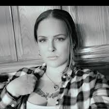 When bitches cheat it hurts the Nigga soul he be askin dumb shit like “did  u moan”