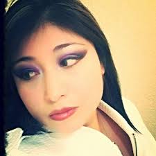 claudia elizabeth TIZATL