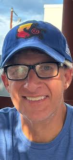 Cave Creekers Infamous Bulletin Board