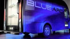 Novi-based Shyft Group names Carl Esposito to its board of directors