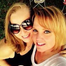 Vicki Harrison (wickim9)