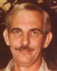 James Ward Obituary (1943