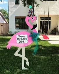 Birthday Yard Signs Houston Texas Pin On Happy Birthday Yard Signs