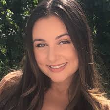 Best Expressive Language Disorder Therapy in Staten Island