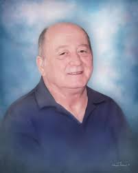 William Taylor Obituary