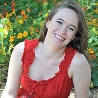 Lauren Sandler's Instagram, Twitter & Facebook