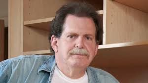 Bigot Relieved To Learn Gays In His State Still Effectively Subhuman