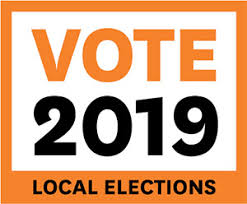 Election Results Posted Here Saturday Invercargill City Council