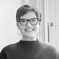 300+ perfiles de «Cruver»