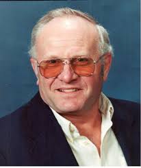 Dale William Brinkman Obituary April 11, 2015