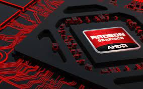 It is 5 generations old. Amd Radeon R5 M430 2gb Ddr3 Early Benchmarks And Gaming Tests