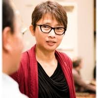 80+ "Imán" profiles