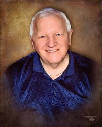 Robert D. "Hutch" Hutchinson Obituary